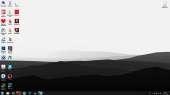 1280x720
