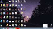 1360x764