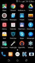 480x854