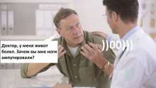 600x340