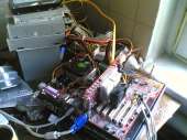 1280x960