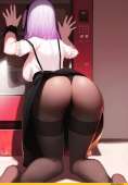 421x604