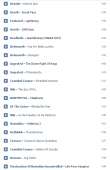 437x675