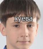 300x341