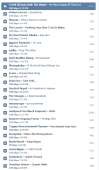 445x760