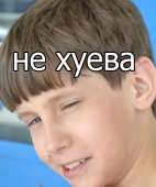 396x471