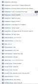 410x883