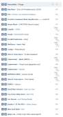 434x797