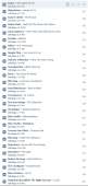 430x893