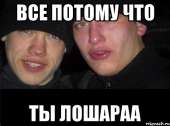 496x370