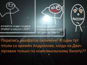 1280x960