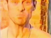 480x360