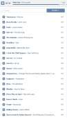 447x779