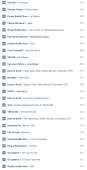 436x847