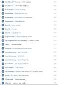 544x792