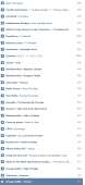 388x842