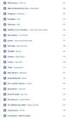 443x760