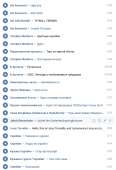 544x797