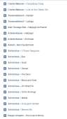 390x688