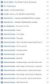 426x712