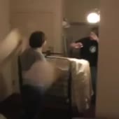 360x360