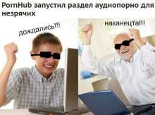 604x448