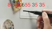 640x360