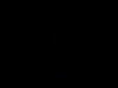 480x360
