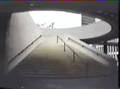 320x240
