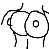 400x400