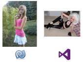 1148x864