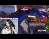 720x576