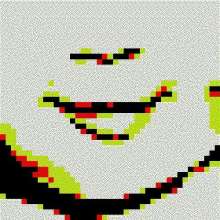 500x500