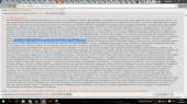 1366x768