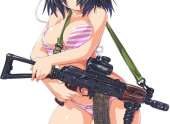 604x443