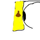 400x400