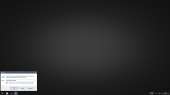1920x1080