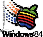 383x328