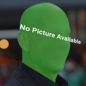 500x500