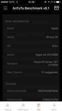 640x1136