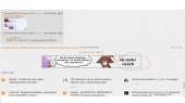 1366x768
