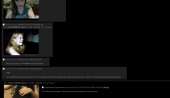 1539x890
