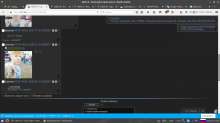 1366x768