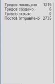 182x278