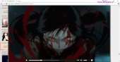 1367x710