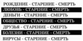 968x484