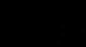 608x336