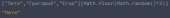 393x43