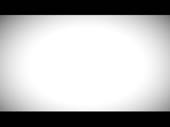 480x360