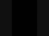 480x360